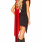 Dragon Realm Queen Costume