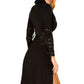 The Queen's Assassin Costume