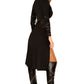 The Queen's Assassin Costume