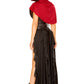 Blood Lusting Vampire Costume