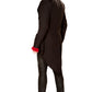 Terror of the Night Vampire Costume