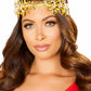 Goddess Headband