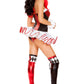 Joke Lover Costume