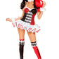 Joke Lover Costume