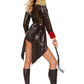 Ringmaster of Circuses Costume