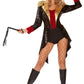 Ringmaster of Circuses Costume