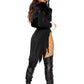 VooDoo Queen Costume