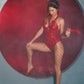 Underworld Devil Diva Costume