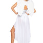 Angel of Desire Costume