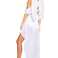 Angel Goddess Costume