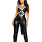 Kinky Unicorn Costume