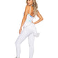 Naughty Unicorn Costume