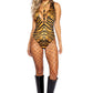 Innocent Tiger Costume