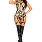 Army Hottie Costume