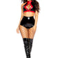 Kinky Nurse Costume