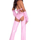 Sheriff Shine Cowgirl Costume