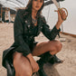 Captivating Pirate Costume