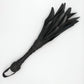 Petal Slapper - Rubber Paddle - Flower Slapper