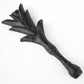Petal Slapper - Rubber Paddle - Flower Slapper