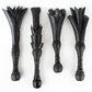 Rope and Wax and Rubber Slappers - Oh My!