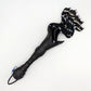 Rubber Snek Slappa – Vegan Slapper - Medusa Paddle