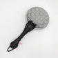 Suction Slapper – Vegan Slapper – Silicone Slapper