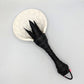 Suction Slapper – Vegan Slapper – Silicone Slapper