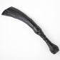 Petal Slapper - Rubber Paddle - Flower Slapper