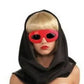 Lady Gaga Sunglasses