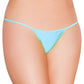 Sexy G-String