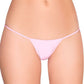 Sexy G-String