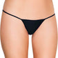 Sexy G-String