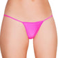 Sexy G-String