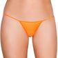 Sexy G-String