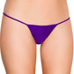 Sexy G-String