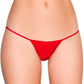 Sexy G-String
