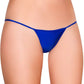 Sexy G-String