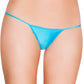 Sexy G-String