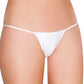 Sexy G-String
