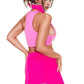 Judy Jetson Space Costume