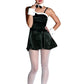 Cocktail Hunny Costume