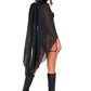 Underworld Vampire Costume