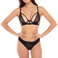 New In Town Set