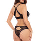 New In Town Set