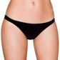 Basic Brief
