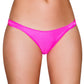 Basic Brief