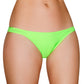 Basic Brief