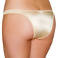 Basic Brief