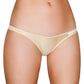Basic Brief