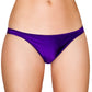 Basic Brief